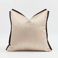Beige square