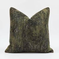 Green square