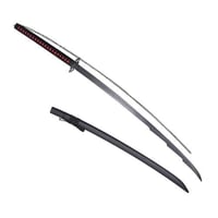 اتشيغو بانكاي الجديد | بليتش | خشب ١٤٢ سم