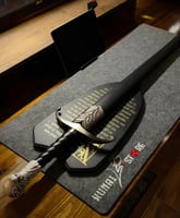 سيف جون سنو | فولاذ كربون