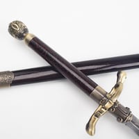 سيف اريا ستارك نيدل