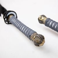 Moonviel - elden ring مونفيل -الدن رينج