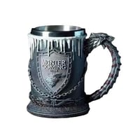 كأس ستارك "الشتاء قادم"