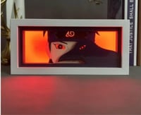 الاضاءة المطورة | شيسوي