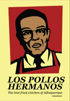 بوستر لوس بولوس هيرمانوس | بريكنق باد