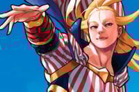 مانجا ماي هيرو اكاديميا مجلد 34