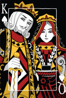 بوستر الكرت