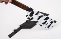 سكين نانامي | جوجيتسو نو كايسن