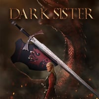 بكج صراع العروش | Game of thrones