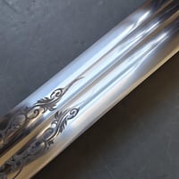 سيف الدن رينج Banished Knights Greatsword