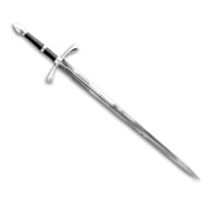 سيف ديمون الدارك سيستر | فولاذ كربون