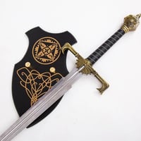 بكج صراع العروش | Game of thrones