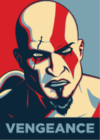 بوستر كراتوس