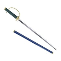 سيف شانكس | خشب