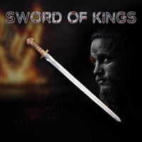 سيف راجنر لوثبروك | فولاذ كربون