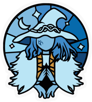 ملصق بلود بورن | دارك سولز