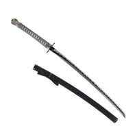 Moonviel - elden ring مونفيل -الدن رينج