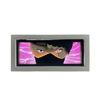 اضاءة كوناي المطورة | كاكاشي