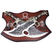 انصال كريتوس | فولاذ كربوني