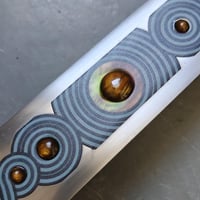 سيف الدن رينج MIQUELLAN KNIGHT'S SWORD