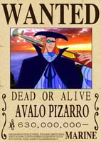 بوستر فان أوجا | طاقم اللحية السوداء