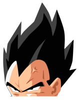 ملصق فيجيتا