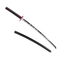 سيف تانجيرو الجديد | فولاذ حاد