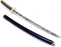 سيف كايجاكو | مصغر