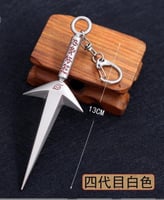 ميدالية كوناي