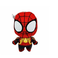 دمية شخصيات مارفل