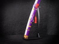 حامل جديد سيفين