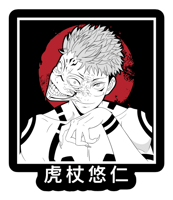 ملصق سوكونا