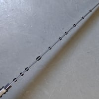 سيف الدن رينج MIQUELLAN KNIGHT'S SWORD