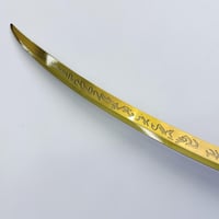 سيف ملينيا Blade of Miquella