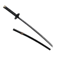 سيف يامي | خشب