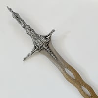 سيف الدن رينج Sacred Relic