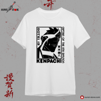 ابيض