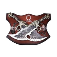 انصال كريتوس | فولاذ كربوني