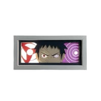 اضاءة كوناي المطورة | اوبيتو