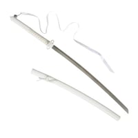 سيف روكيا I سيف خشب