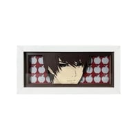 اضاءة كوناي المطورة ياغامي ديث نوت