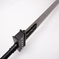 سيف كلاود | فولاذ كربوني