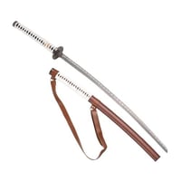 سيف ميشون حديد