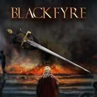 بكج صراع العروش | Game of thrones