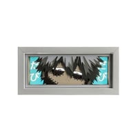 اضاءة كوناي المطورة | دابي