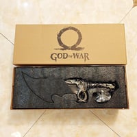 انصال كريتوس | فولاذ كربوني