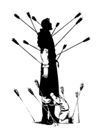 ملصق فينلاند ساغا