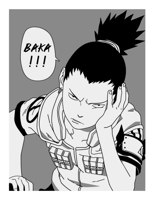 ملصق شيكامارو