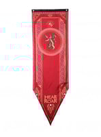 علم عائلة لانستر | Game of Thrones