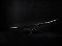 سيف ايزن | فولاذ كربوني